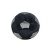 Lazy Pleasure, Lazy bag - lopta Stič, O230, Crno-Sivi