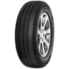 Fortuna Euro Van ( 195/70 R15 104/102S 8PR )