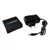 1.4 HDMI spliter 2x out 1x in 1080P