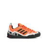 Superge adidas Terrex Swift Solo 2 IE6902 Oranžna