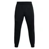 Under Armour Hlače obutev za trening črna 178 - 182 cm/M 1389353001