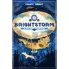 Brightstorm: A Sky-Ship Adventure