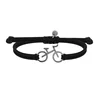 Sailbrace Bike SB4221