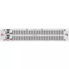 dbx 231s Dual Chanel 31-Band Equalizer