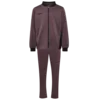 Blaze Club 26 Tracksuit