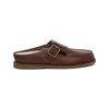 Timberland  A5MT9  Kostanjeva