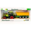 Ittl traktor ( 364159 )