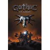 Gothic Classic XBOX LIVE Key EUROPE