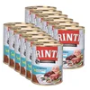 RINTI morska riba - konzerva 12x800 g