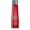 Estée Lauder Nutritious Super-Pomegranate vlažilna voda za obraz 200 ml