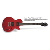 EPIPHONE električna kitara LP SPECIAL VE VWC