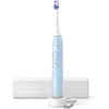 ČETKICA ZA ZUBE HX7406/02 PHILIPS