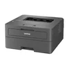 Brother Printer, HL-L2460DN