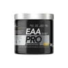 Basic Supplements Esencijalne aminokiseline, Ukus Narandža i limun, 300g
