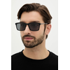 Hugo Boss Naočare za sunce HB 1836/G/S 807/M9
