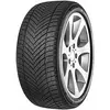 Tristar All Season Power ( 195/55 R20 95H XL )