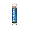 SOUDAL soudaflex poliuretanski kit 40FC 310 ml