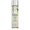 Masažno olje System JO - Coconut & Lime, 120 ml