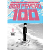 Mob Psycho 100 Volume 11