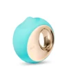 Lelo Ora 3 Aqua stimulator oralnog seksa