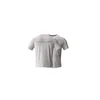 Hydra Arm Sketch T-Shirt XXL - White