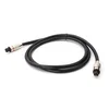 Kabl Opticki JWD-FIBER2 60mm 1m