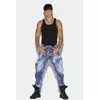 Dsquared2 Muške farmerke S79LA0044S30342-470, Plave
