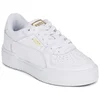 Puma CA Pro Classic Jr Bela