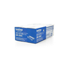 Boben Brother DR-2000 original -