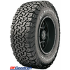 BF Goodrich All-Terrain T/A KO2 ( 265/70 R16 121/118S 10PR )