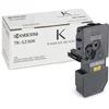 KYOCERA TK-5230K crni toner