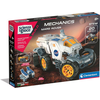 Clementoni nasa rover martian set ( CL75070 )