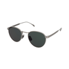 David Beckham DB 1142/S R81/MT