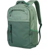 Ranac CAMPUS Duo Green 28729
