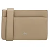 Charm London Princeton W00380 Light taupe
