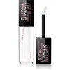 Maybelline Tekoče senčilo za oči ShadowDrip 5 ml