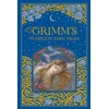 Grimms Complete Fairy Tales (Barnes & Noble Collectible Classics: Omnibus Edition)