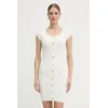 Marciano by Guess obleka LOLI