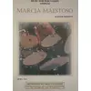 MERTENS:MARCIA MAESTOSO