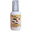 Biopark Cosmetics Ekološko avokadovo olje, 100 ml
