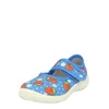 BECK Copat Erdbeere, modra