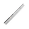 SCPRIT CSX Medium Feeder 360