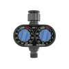Mechanical irrigation timer 1 izhod