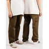 Gramicci Pants bark pigment