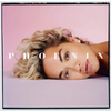 Rita Ora - Phoenix (CD)