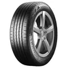 Continental EcoContact 6Q ( 235/45 R19 99V XL EVc, sa rebrom felne )