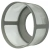 Kartušni filter za Kärcher HV 1/1, 5.745-094.0