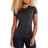 Craft Majica CRAFT Nanoweight SS TEE