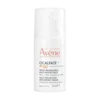 Avene Cicalfate+ krema spf50+, 30ml