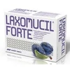 Hemofarm Laxomucil forte A7